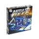 Battle In The Deep Battleship Family Board Game