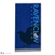 Harry Potter Ravenclaw Beach Towel