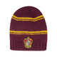 Harry Potter Gryffindor Slouchy Beanie