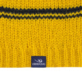 Hufflepuff Slouchy Beanie, packaging shot