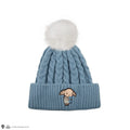 Harry Potter Dobby Beanie and Scarf Set, side angle
