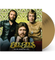 Bee Gees – The PBS Soundstage 1975 (Limited Edition 12-Inch Album on 180g Gold Vinyl)