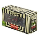 NECA Beetlejuice, Beetlejuice Waiting Room Set 1 4-Piece Figure Set
