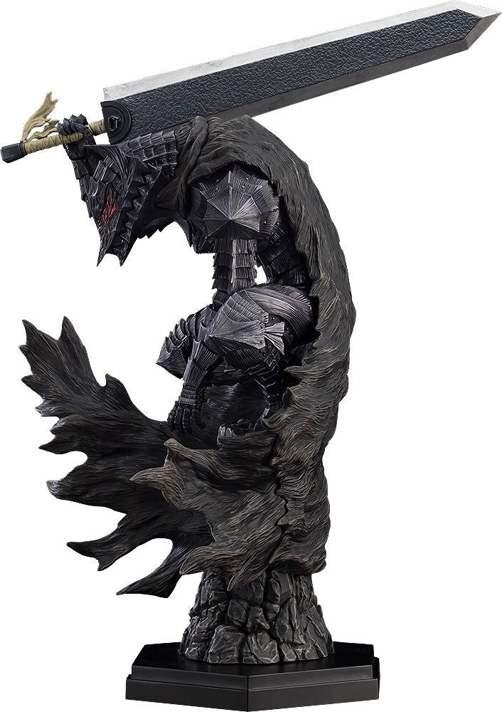 Berserk Pop Up Parade L Guts (Berserker Armor) - Infinity Collectables  - #tag1#