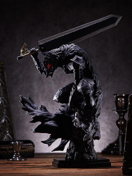 Berserk Pop Up Parade L Guts (Berserker Armor) - Infinity Collectables  - #tag1#