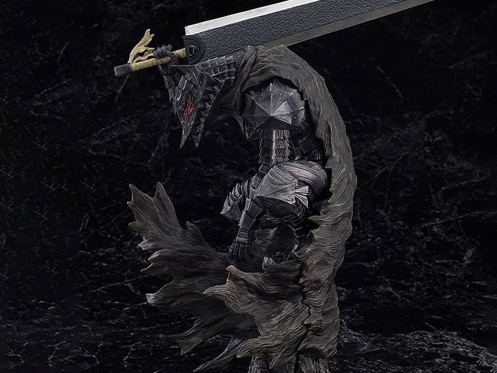 Berserk Pop Up Parade L Guts (Berserker Armor) - Infinity Collectables  - #tag1#