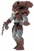 Alien and Predator 6" Scale Action Figure Assortment side angle