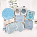 BEST MOM EVER | LUXURY PAMPER GIFT BOX collectible from MySelfLoveBox