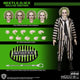 Mezco Beetlejuice (1988) One:12 Collective Beetlejuice Deluxe Edition