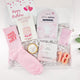 BIG 18 BIRTHDAY BOX | LUXURY 18TH BIRTHDAY PAMPER SET