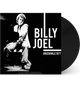 Billy Joel – Greenvale 1977 (12-Inch Album on 180g Vinyl)