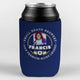 Birmingham Francis - Football Legends - Can Cooler