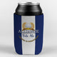 Birmingham Small Heath - Football Legends - Can Cooler