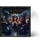 Black Sabbath – Live in the USA, 1975 (Limited Edition Double-LP on Clear Vinyl)