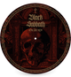 Black Sabbath – On Air 1970 (Limited Edition 12-Inch Picture Disc)