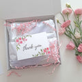 YOU ARE AWESOME | ENCOURAGEMENT & SELF-CARE GIFT BOX, close-up detail