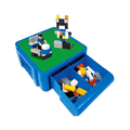 Block Tech Block Builder Storage Case, alternate view