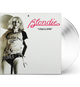 Blondie – Headlines: Live in Boston, 1978 (Limited Edition 12-Inch Album on White Vinyl)