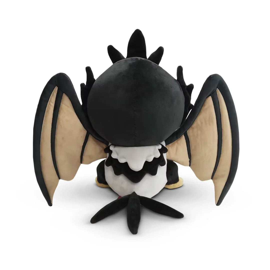Youtooz Borderlands Bloodwing 9" Plush Figure