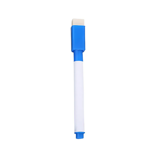Blue Marker collectible from PoundFun
