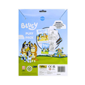 Bluey Play Pack, alternate view