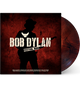 Bob Dylan – Festival Man: Woodstock ’94 (Limited Edition 12-Inch Album on Red Marble Vinyl)