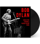 Bob Dylan – Shelter From a Hard Rain, 1976 (12-Inch Album on 180g Vinyl)
