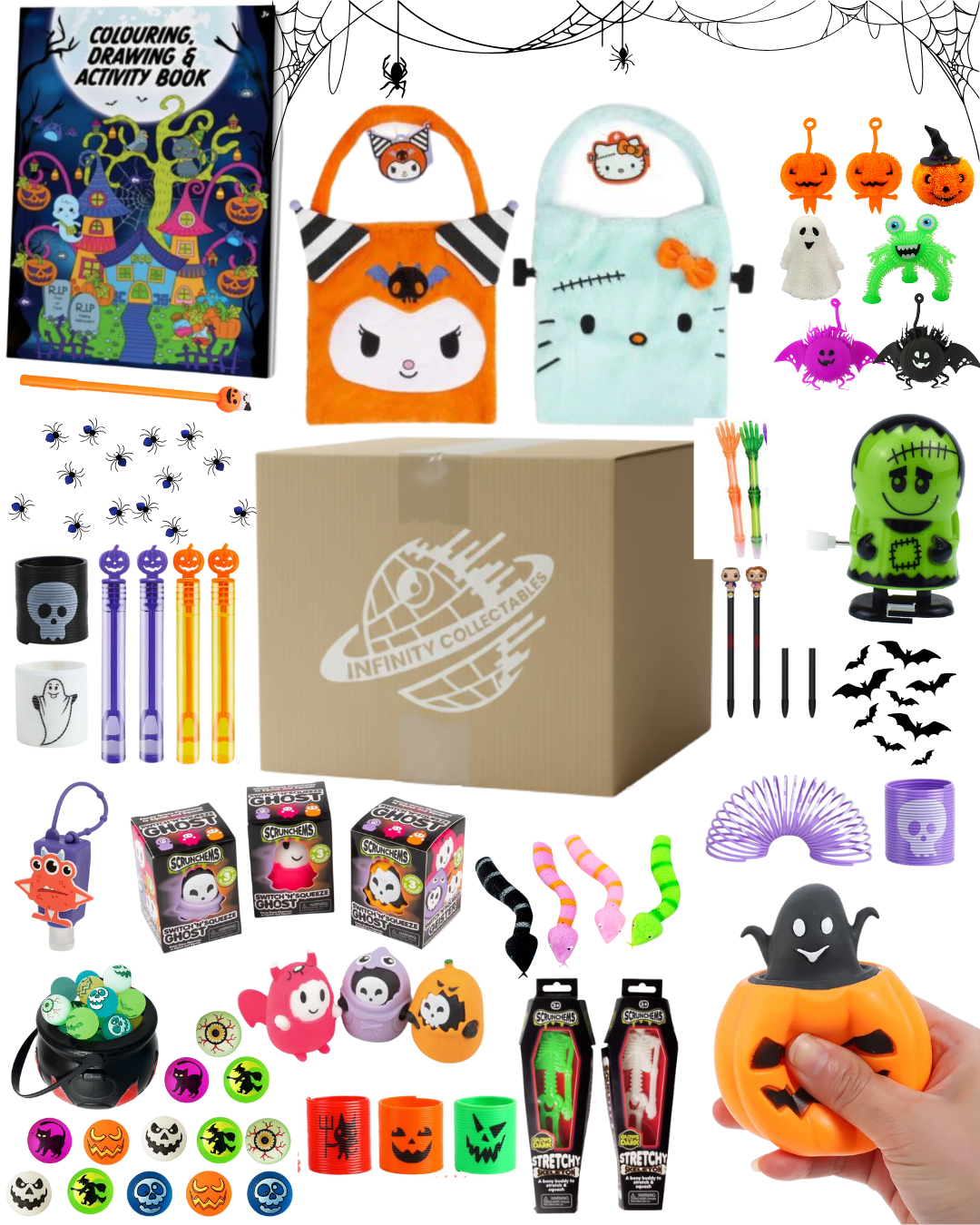 All Products
