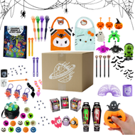 All Products
