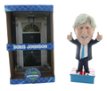 Boris Johnson Mimiconz World Leaders 20cm PVC Figurine - Image 4
