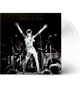 David Bowie – Ziggy’s Last Stand: London Marquee Broadcast 1973 (Limited Edition Double-LP on Clear Vinyl)