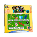 Box Full Of Fidgets, alternate view