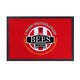Brentford  Bees  - Football Legends - Door Mat -60cm X 40cm