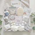 BRIDAL GIFT SET | BRIDE TO BE GIFTS collectible from MySelfLoveBox
