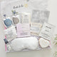 BRIDE GIFT BOX | BRIDE TO BE GIFTS