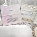 BRIDE GIFT BOX | BRIDE TO BE GIFTS, alternate view
