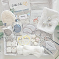 BRIDE TO BE HAMPER | BRIDE TO BE GIFTS collectible from MySelfLoveBox