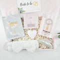 BRIDE TO BE GIFT BOX | THE BRIDAL CELEBRATION BOX collectible from MySelfLoveBox