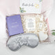 BRIDE TO BE GIFT BOX | THE CALM BEFORE “I DO” BOX
