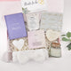 BRIDE TO BE GIFT BOX | THE BRIDAL RESET BOX