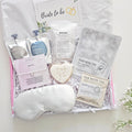 BRIDE TO BE | LETTERBOX GIFTS collectible from MySelfLoveBox