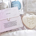 BRIDE TO BE | LETTERBOX GIFTS, alternate view