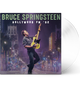 Bruce Springsteen – Hollywood FM ’92 (Limited Edition 12-Inch Album on 180g Clear Vinyl)