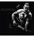 Bruce Springsteen – Upper Darby Theatre 1995 (12-Inch Album), alternate view