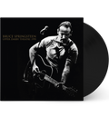 Bruce Springsteen – Upper Darby Theatre 1995 (12-Inch Album) collectible from Coda Records