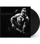 Bruce Springsteen – Upper Darby Theatre 1995 (12-Inch Album)
