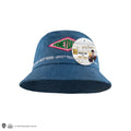 Harry Potter Honeydukes Sweet Treats Bucket Hat, side angle