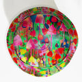 Penny Banger - Inverted Colours Mushrooms - Bucket Hat, alternate view