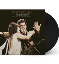 Buckingham Nicks – Alabama 1975 (12-Inch Double-LP) collectible from Coda Records