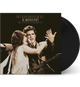Buckingham Nicks – Alabama 1975 (12-Inch Double-LP)
